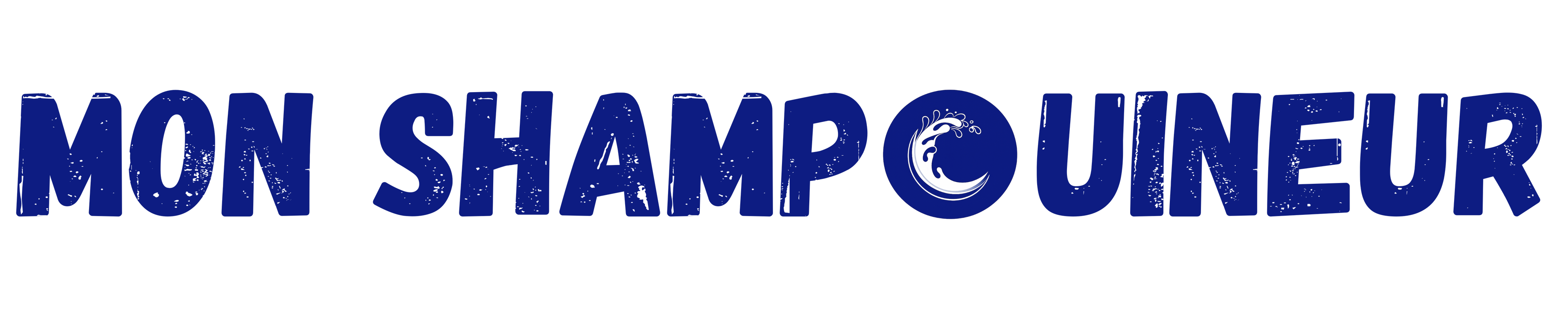 MonShampouineur